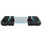 Turtle Beach Atom Mobile Game Controller For Android (Black/Teal)
