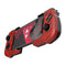 Turtle Beach Atom Mobile Game Controller For Android (Red)