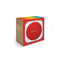 Polaroid P1 Music Player (Red)
