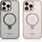 TORRII TORERO (Stand Case+MagSafe Compatible) for iPhone 16 Pro Max (6.9