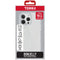 TORRII BONJELLY (MagSafe Compatible) for iPhone 16 Pro Max (6.9