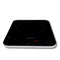 JOGEN EC 7325 Ultra Slim Induction Cooker 2100W