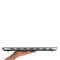 JOGEN EC 7325 Ultra Slim Induction Cooker 2100W