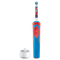 Oral-B D12513K Stages Power (Spider-Man)