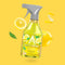 Astonish Ready To Use Disinfectant Zesty Lemon 550ml