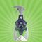 Astonish Specialist Extra Strength Mould & Mildew Stain Blaster 750ml