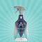 Astonish Specialist Bathroom Cleaner Fresh Breeze  750ml