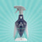 Astonish Specialist Bathroom Cleaner Fresh Breeze  750ml