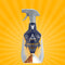Astonish Specialist Extra Strength Grease Lifter 750ml