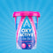 Astonish Oxy Active Non Bio Fabric Stain Remover 1.25kg