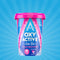 Astonish Oxy Active Non Bio Fabric Stain Remover 1.25kg