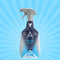 Astonish Specialist Window Glass & Shine 750ml