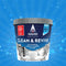 Astonish Premium Edition Cup Clean 350g