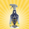 Astonish Specialist Kitchen Cleaner Citrus Grove 750ml