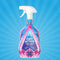 Astonish Oxy Active Fabric Stain Remover 750ml
