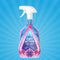 Astonish Oxy Active Fabric Stain Remover 750ml