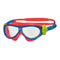 Zoggs Australia Kids Phantom Swim Goggles Mask