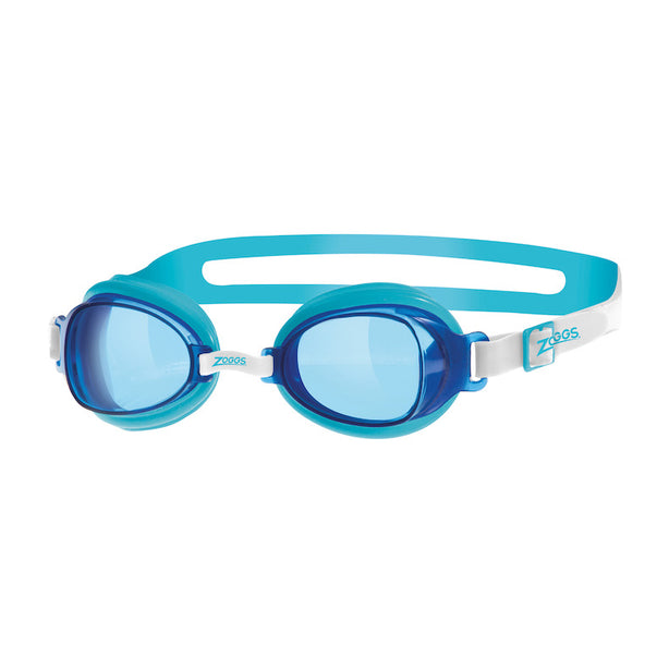 Zoggs Australia Adult Otter Swim Goggles