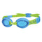 Zoggs Australia Kids Little Twist Tinted Swim Goggles
