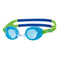 Zoggs Australia Kids Little Ripper Swim Goggles