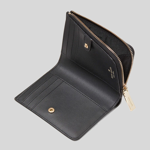 Kate spade wallet sg on sale