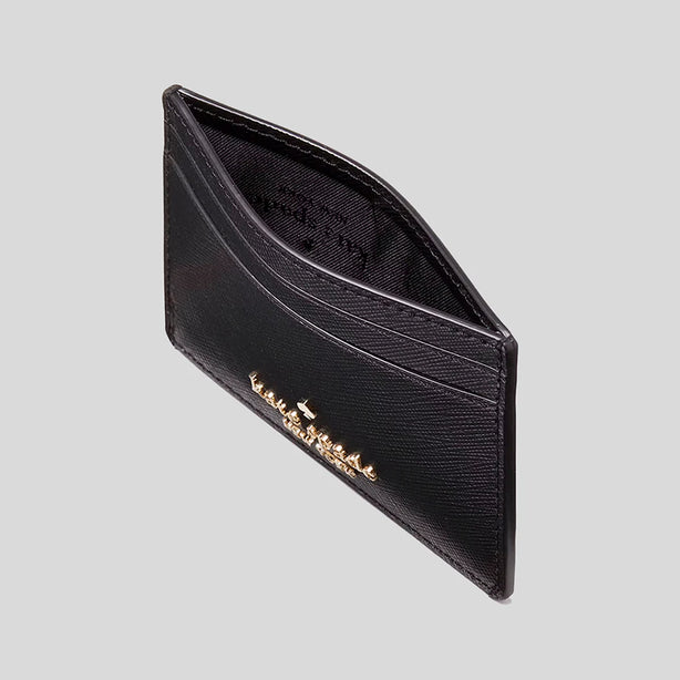 【国内即発】ケイトスペード Madison Small Slim CardHolder 302 Madison Small Slim Card Holder | Kate Spade New York