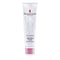 Eight Hour Cream (tube) - 50ml/1.7oz