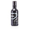 Men Pure-formance Liquid Pomade - 200ml/6.7oz