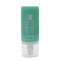 Hydraphase Ha Rich 72h Hydration Intense Moisturizer - 50ml/1.7oz