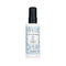Style Stories Sea Spray (medium Hold) - 150ml/5.07oz