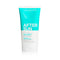 After Sun Soothing After Sun Balm - For Face & Body - 150ml/5oz