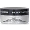 Firmx Collagen Hydra-gel Face & Eye Patches - 90 patches