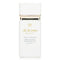 Voile Lumineux Brightening Enhancer Veil Spf35 / Spf38 - 30ml/1oz
