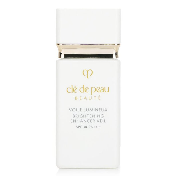 Voile Lumineux Brightening Enhancer Veil Spf35 / Spf38 - 30ml/1oz