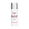 Anti Pigment Night Cream - 50ml