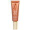 Infinite Bronze Sunlight Cream Spf 30 Light/medium Shade - 50ml/1.6oz