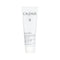 Vinoperfect Glycolic Peel Mask - 75ml/2.5oz
