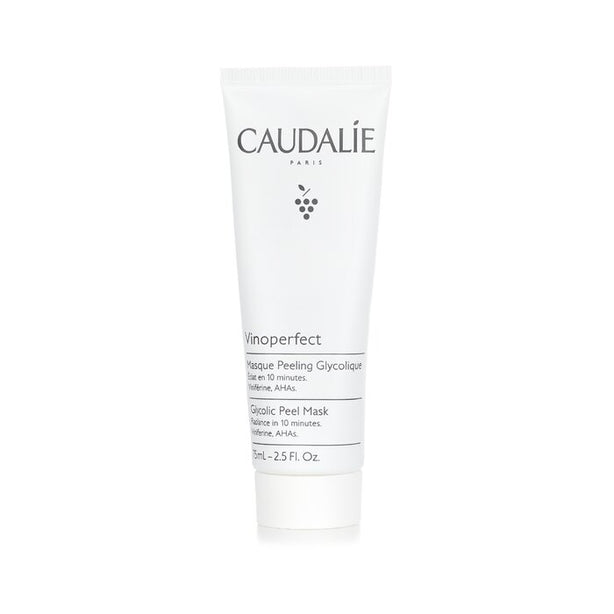Vinoperfect Glycolic Peel Mask - 75ml/2.5oz