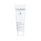Vinoperfect Glycolic Peel Mask - 75ml/2.5oz