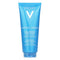 Capital Soleil Soothing After-sun Milk (face & Body) - 300ml/10.1oz