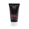 Homme Structure Force Complete Anti-ageing Hydrating Moisturiser - For Face + Eyes - 50ml/1.7oz