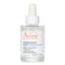 Hydrance Boost Concentrated Hydrating Serum - 30ml