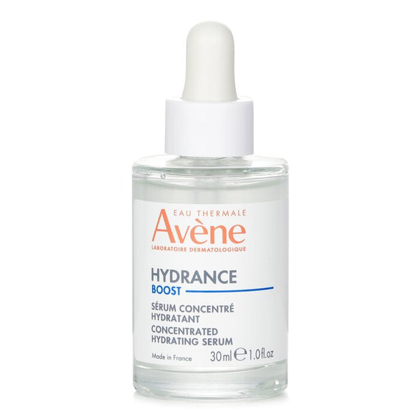 Hydrance Boost Concentrated Hydrating Serum - 30ml