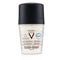 Homme 48h* Anti Perspirant & Anti-stains (shirt Protection) Roll-on (for Sensitive Skin) - 50ml/1.69oz