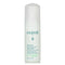 Vinoclean Instant Foaming Cleanser (travel Size) - 50ml/1.6oz