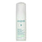 Vinoclean Instant Foaming Cleanser (travel Size) - 50ml/1.6oz