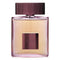 Cafe Rose Eau De Parfum Spray - 100ml/3.4oz