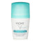 48hr Anti-perspirant Roll-on - No White Marks & Yellow Stains (for Sensitive Skin) - 50ml/1.69oz