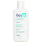 Foaming Cleanser For Normal To Oily Skin - 88ml/3oz