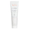 Cicalfate+ Repairing Protective Cream - For Sensitive Irritated Skin - 100ml/3.3oz